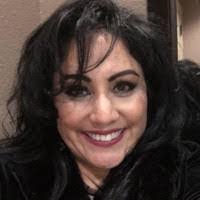 Debbie Cordero's Instagram, Twitter & Facebook