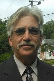 Douglas Sargent Obituary October 16, 2021