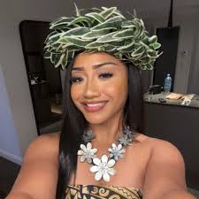 Sefiliga Jennifer Manu (@ManuSefiligaJennifer) • Facebook