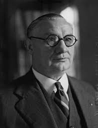 General Council of the Trades Union Congress