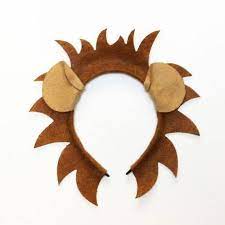 Pin On Craft Ideas