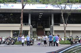 Chính chủ bán nhà hẻm xe hơi, xe tải đậu trước nhà thông thoáng, tiện để ở kinh doanh đa ngành nghề. Fgpbe5bdnfmztm