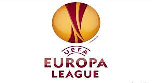 Most of logos are in raster graphics (.png,.jpg.,.jpeg,.gif, etc.), but some of them are in vector. Uefa Avrupa Ligi Grup Maclari Son Dakika Haberleri