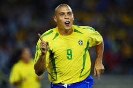 Ronaldo R9 Profile: Why O Fenômeno Still Defines Strikers