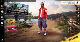 Free fire tiene muchos modos de juego en los que puedes desarrollar tus habilidades. Free Fire Veteranos Posts Facebook