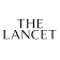 The Lancet