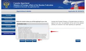 Check spelling or type a new query. How To Get A Russian Visa In China In An Easy Way