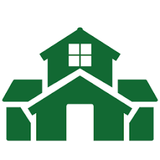 Check spelling or type a new query. Roofers In El Paso Il New Heights Roofing