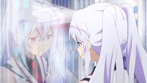 Maybe you would like to learn more about one of these? Plastic Memories Episode 3 Review Curiouscloudy