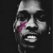 Stream Zachariah Ryan Nord music