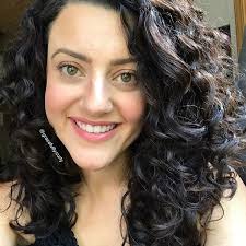 We may earn commission from links on this page, but we only recommend products we love. 20 Photos Of 2c Wavies Curlies Naturallycurly Com