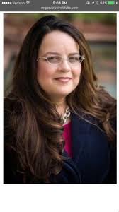 Vegas Voice Institute, 1340 E Pebble Rd, Las Vegas, NV 89123, US