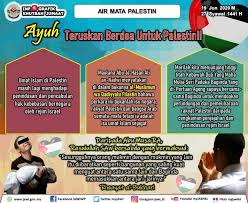 Mustahil ada kesalahan tata bahasa dalam al qur'an. Infografik Jabatan Agama Islam Wilayah Persekutuan Jawi Facebook