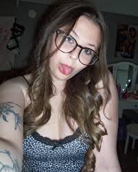 what's your favorite scary movie? 📞🖤🩸