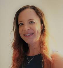 Ethics Committee Members