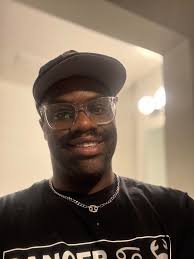 FortyWon♋️ Happy Birthday to Me🎉