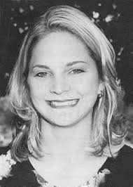 2019 HOCO Award Bios