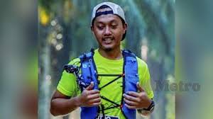 We did not find results for: Genap Dua Bulan Acap Hilang