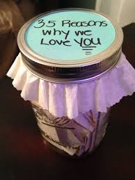Birthday Present Ideas For Wife 35 Pin By Gina Cermatori Romano On Frugal Momma 35th Birthday Gifts Birthday Ideas For Her Homemade Birthday Presents