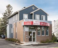 Check spelling or type a new query. Nous Joindre Centre Dentaire Valerie Petitjean