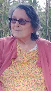 Marjorie Sullivan Obituary