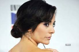 9th Latin Grammy Awards Pics