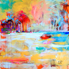 Looking for unique and popular baby boy names starting with the letter r? Artmajeur Art Gallery 1 Online For 20 Years