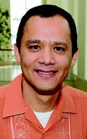 Professional Development Sessions Speakers