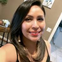 200+ "Eufracio" profiles