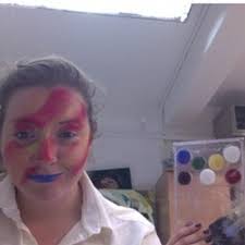 lizzie hatch (@LizzieHatch)