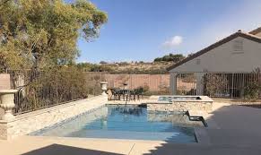 Top 10 Diy Pool Ideas And Tips