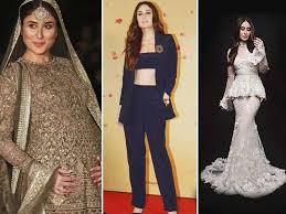 Kareena Kapoor Khans Weight Loss Journey After Her
