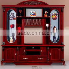 We did not find results for: Tv Cabinet Buy Mdf Modern Design Wooden Tv Stand With Showcase Quality Choice On China Suppliers Mobile 112814029