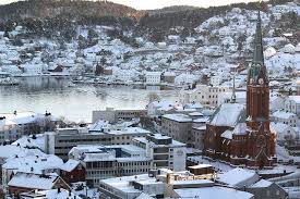 Check spelling or type a new query. Arendal And Hisoy Southern Norway Norway Travel Norway Arendal