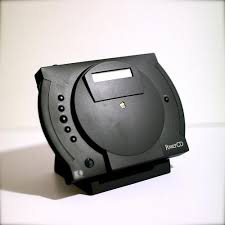 August 1960 kam das medikament namens envoid in den usa auf den markt. Von Apple Newton Bis Hin Zu Power Cd Die 10 Grossten Apple Flops Mac Life