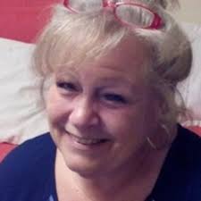 Obituary information for Terisa Judelle Dearing Tabor