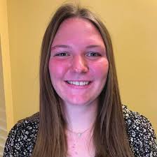 C O N N E C T I O N S