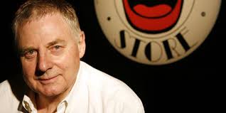 Don Ward's Instagram, Twitter & Facebook