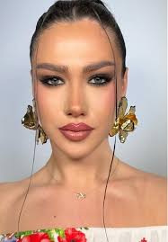 Tatuada E Mais Linda Ainda