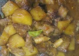 Sobat cookpad sevi @sevi_bloko membagikan rahasia kelezatan membuat tumis daging sapi kecap yang super simpel seperti berikut. Cara Membuat Daging Sapi Masak Kecap Untuk Pemula Dengan Bahan Yang Simple Resep Enak
