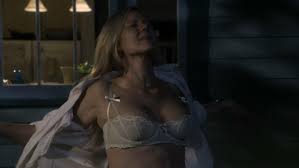 Laura Linney, Cynthia Nixon naked – The Big C. s01-02 (2010-2011) - Celebs  Roulette Tube