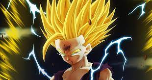 Wallpapers Dragon Ball Z 1920x1080 Album On Imgur 29 Gifs Animados De Dragon Ball Super Gratis Descargar Dragon Ball Wallpapers Dragon Ball Z Dbz Wallpapers