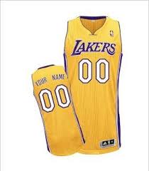 Black And Yellow Lakers Jersey For Toddlers Los Angeles Lakers Toddler Custom Letter And Number Kits For Home Jersey New York Knicks Lakers Shirt Jersey