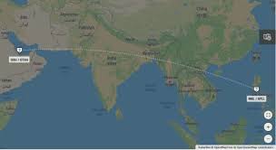 Dinasti shang adalah dinasti kedua dalam sejarah china. Wisata Qatar