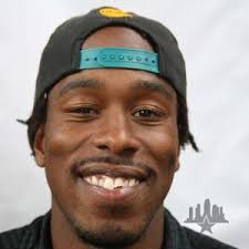 Damn Am NYC 2023 Qualifier Heat Sheet — Skatepark of Tampa