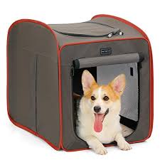 Lee looks after him like he's his own. The 7 Best Dog Kennels Of 2021