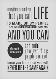 50 Quotes That Will Open Your Mind Inspirationfeed