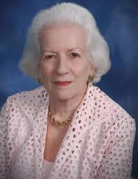 Community Honors Mary Ann Phelps' Lifelong Dedication To Service