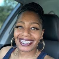 LaToya (Wilson) Meadows