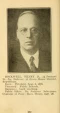 File:1927 Henry Rockwell Massachusetts House of Representatives.png